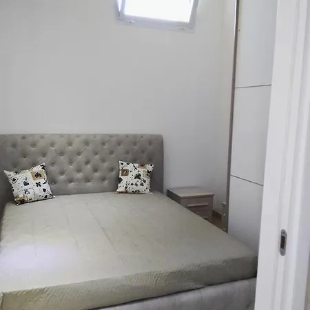 Apartman Il Tramonto *