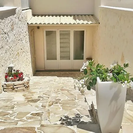Il Tramonto Apartman